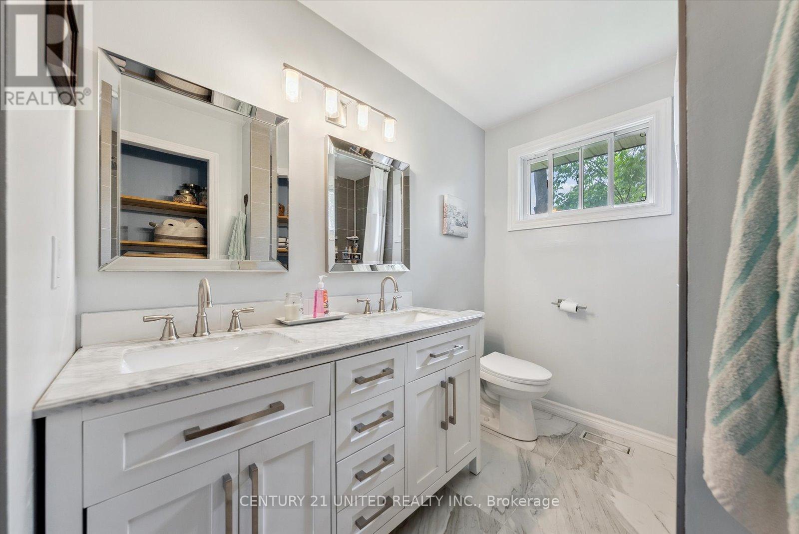 111 Albert Street, Selwyn, Ontario  K0L 2H0 - Photo 25 - X12223351