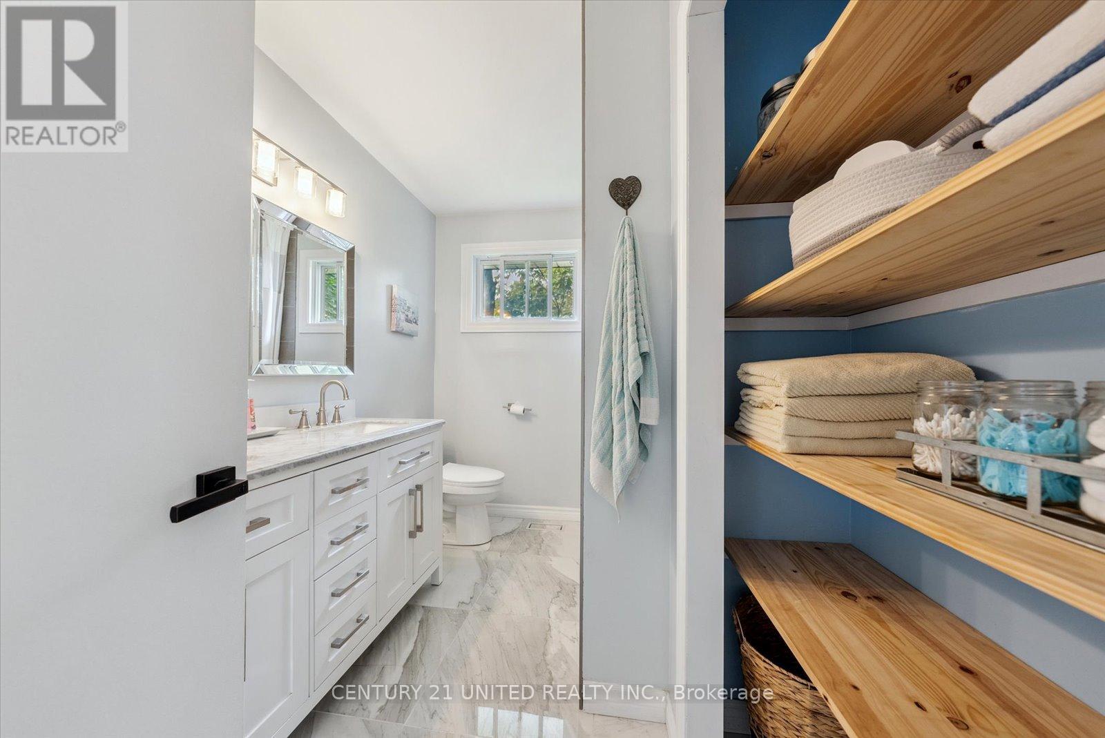 111 Albert Street, Selwyn, Ontario  K0L 2H0 - Photo 26 - X12223351