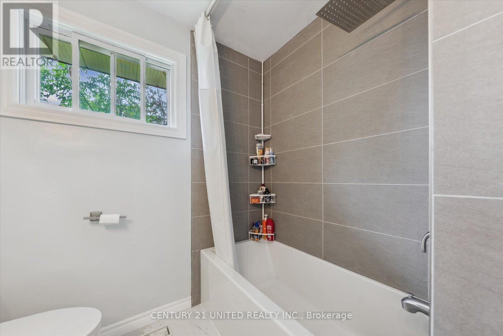111 Albert Street, Selwyn, Ontario  K0L 2H0 - Photo 27 - X12223351