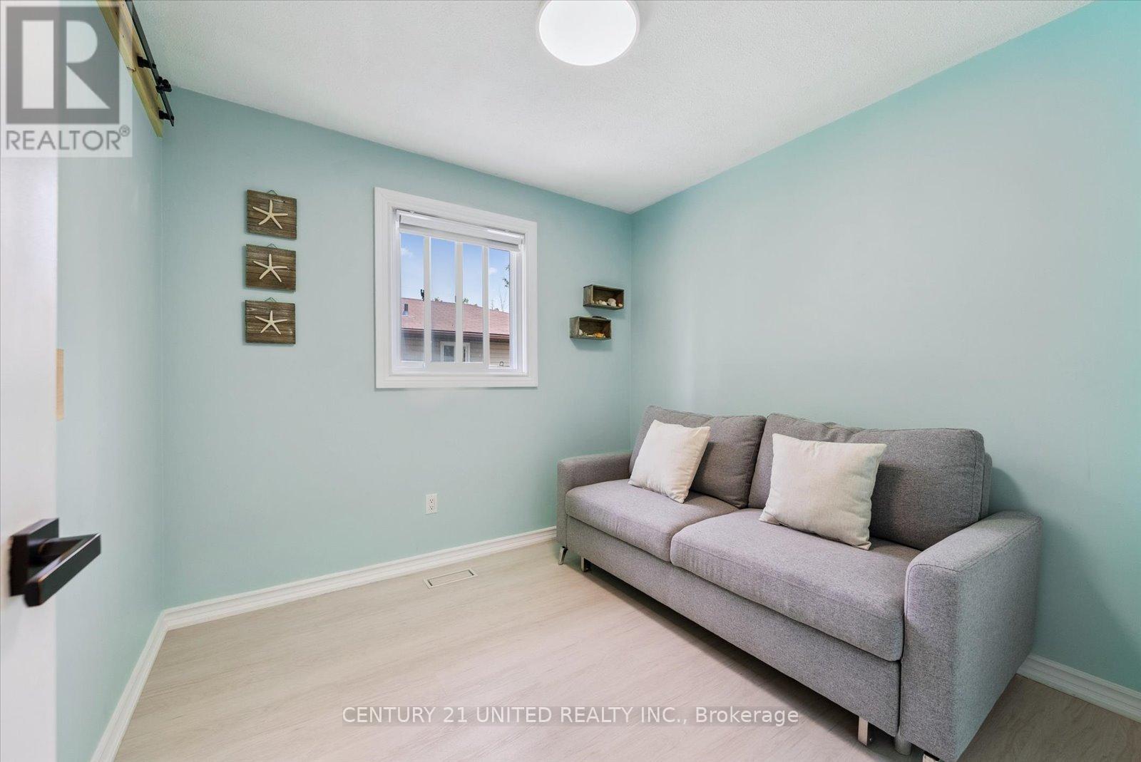 111 Albert Street, Selwyn, Ontario  K0L 2H0 - Photo 28 - X12223351