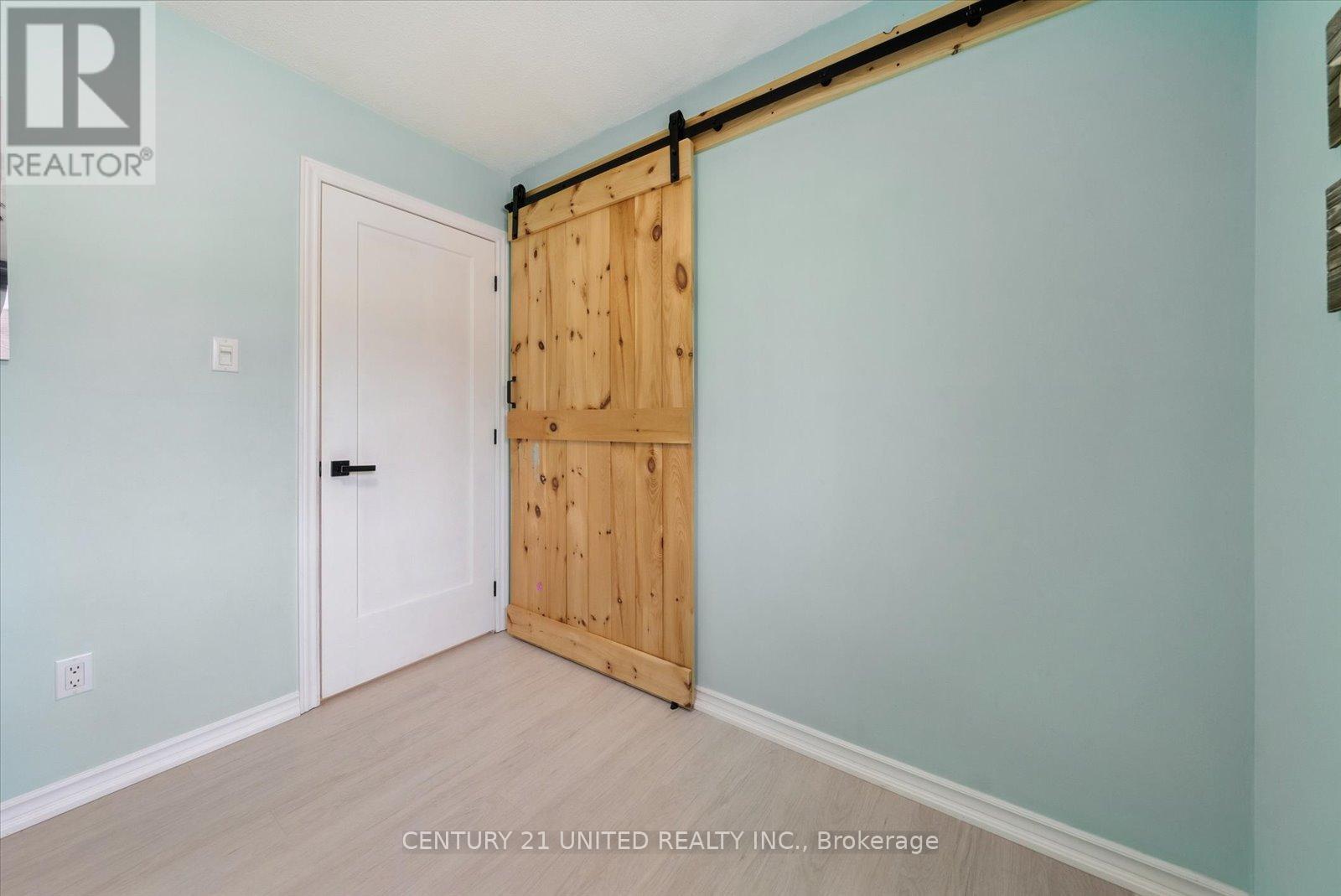 111 Albert Street, Selwyn, Ontario  K0L 2H0 - Photo 29 - X12223351
