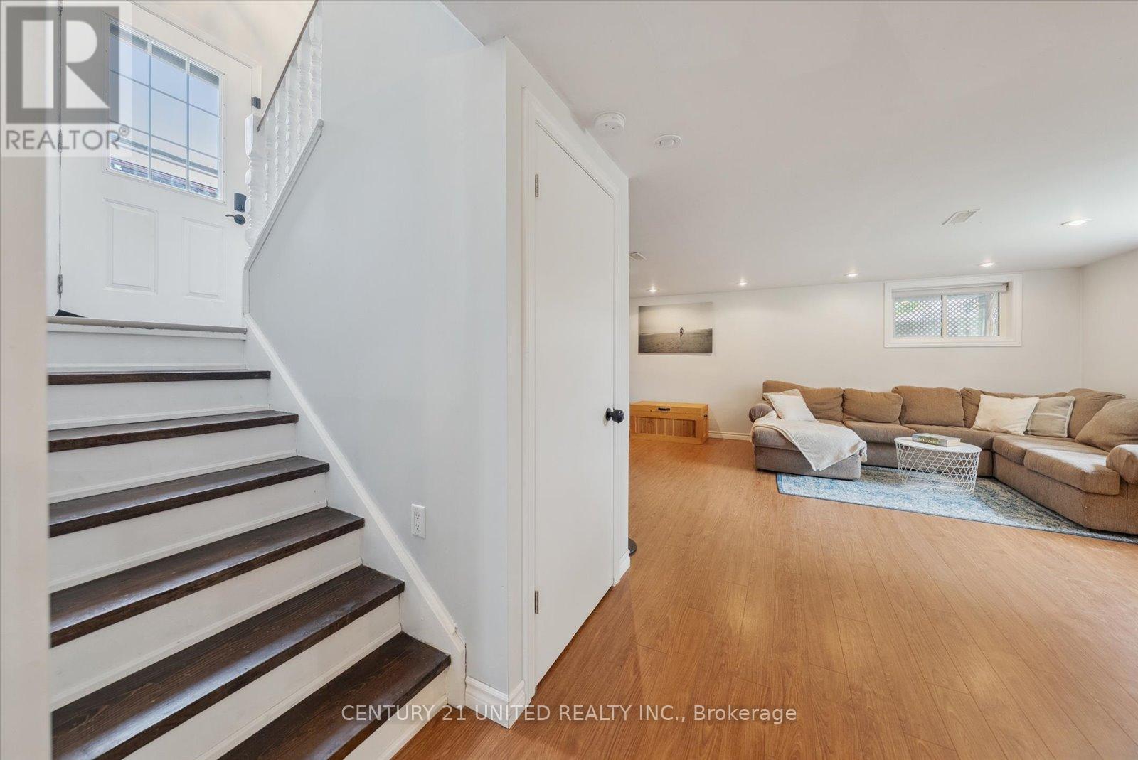 111 Albert Street, Selwyn, Ontario  K0L 2H0 - Photo 32 - X12223351