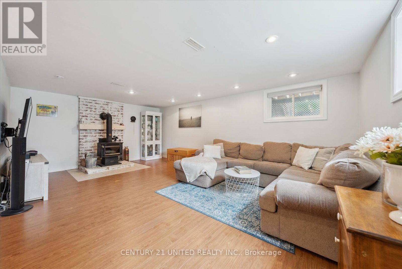 111 Albert Street, Selwyn, Ontario  K0L 2H0 - Photo 33 - X12223351