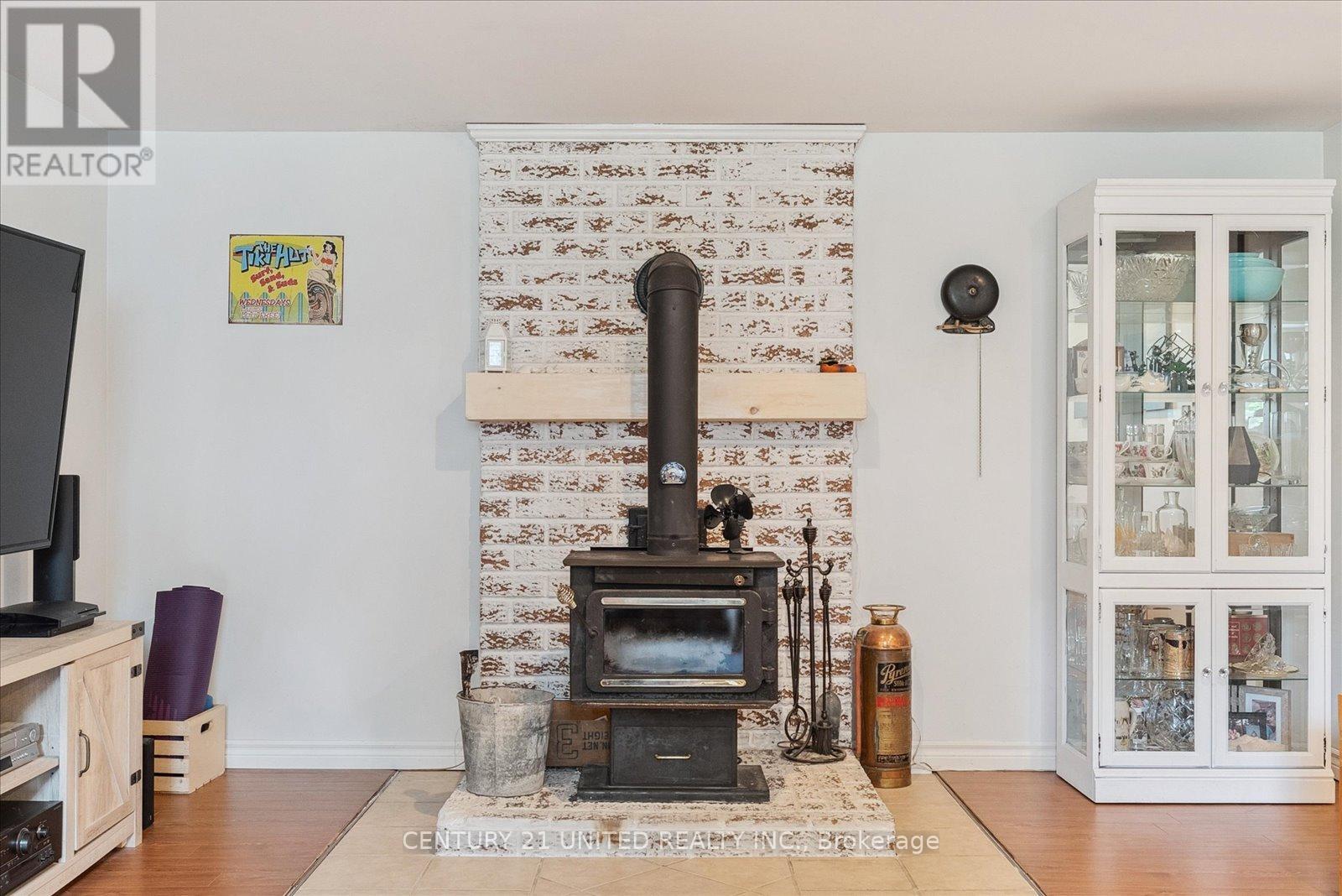 111 Albert Street, Selwyn, Ontario  K0L 2H0 - Photo 34 - X12223351