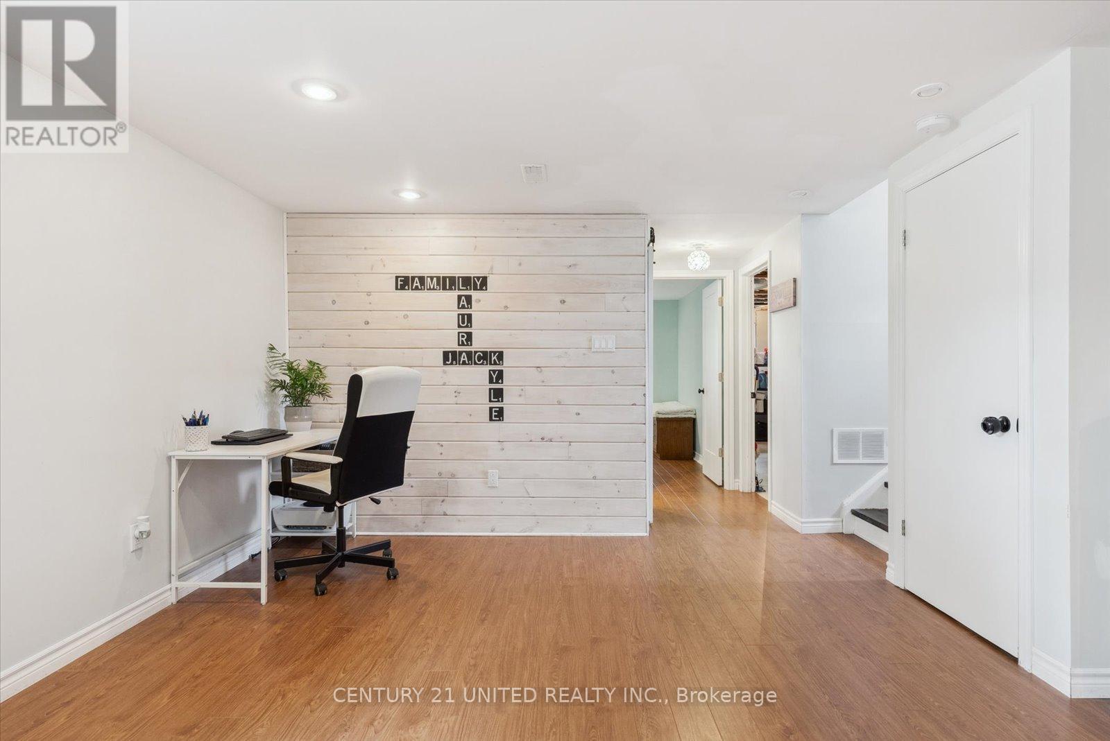 111 Albert Street, Selwyn, Ontario  K0L 2H0 - Photo 37 - X12223351
