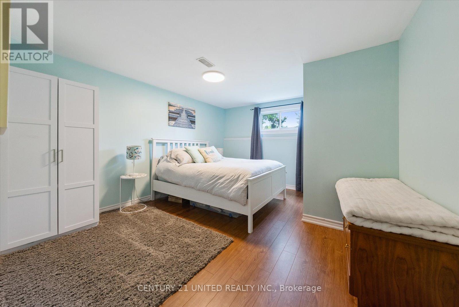 111 Albert Street, Selwyn, Ontario  K0L 2H0 - Photo 38 - X12223351