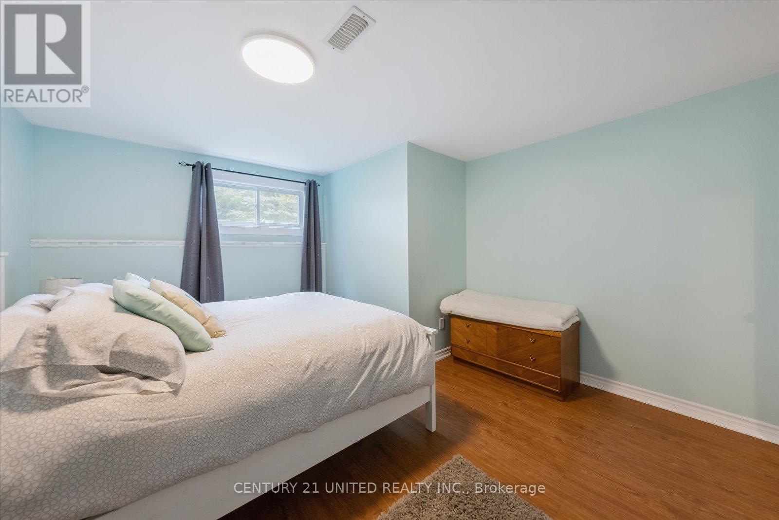 111 Albert Street, Selwyn, Ontario  K0L 2H0 - Photo 39 - X12223351