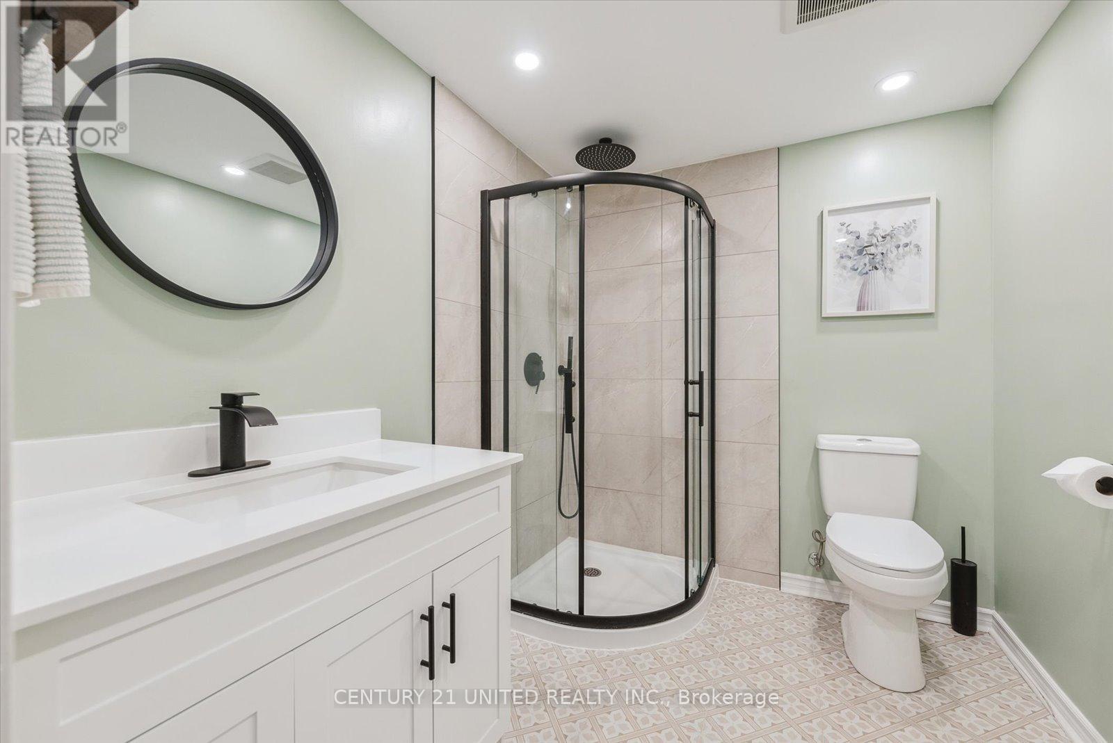 111 Albert Street, Selwyn, Ontario  K0L 2H0 - Photo 40 - X12223351