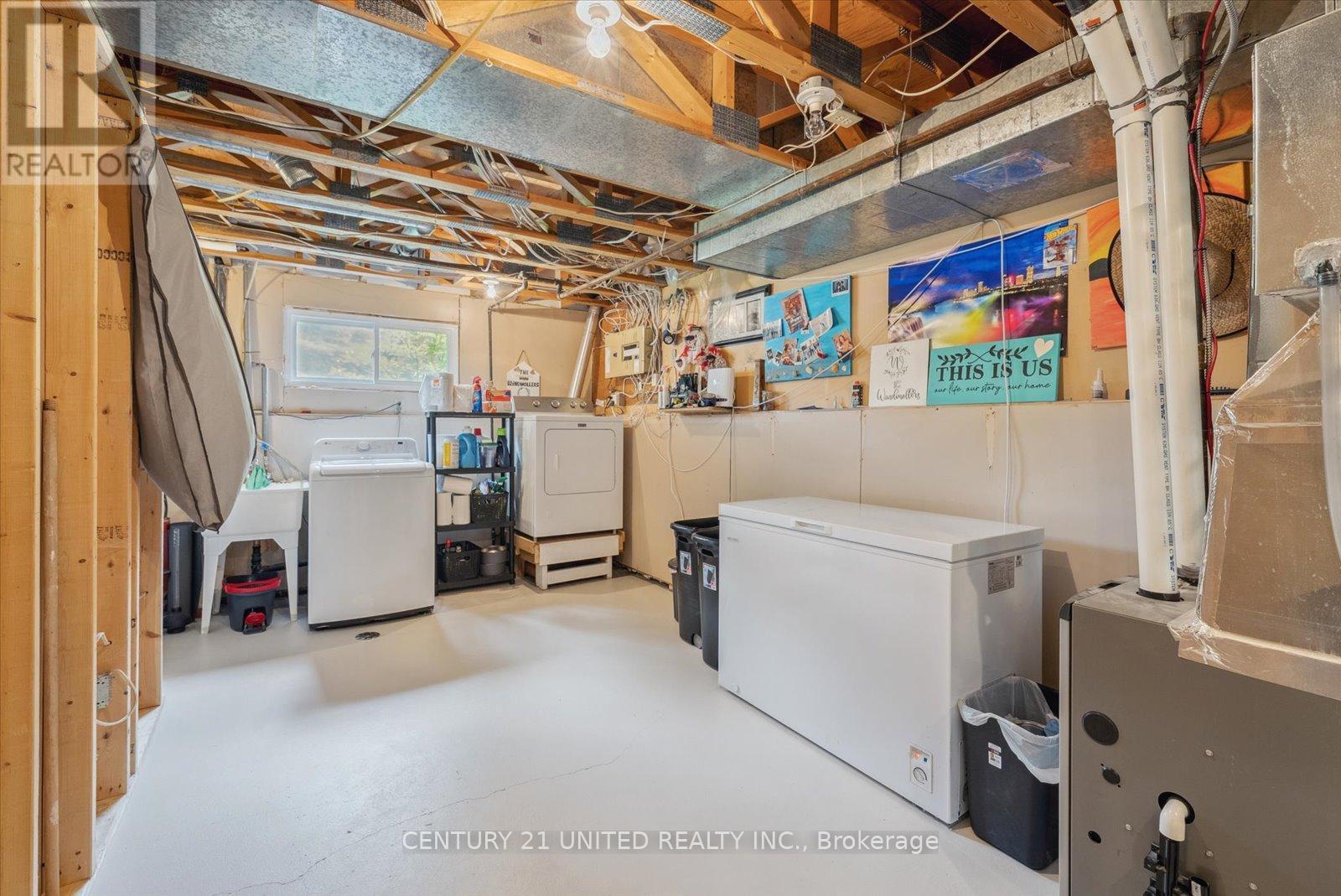 111 Albert Street, Selwyn, Ontario  K0L 2H0 - Photo 41 - X12223351