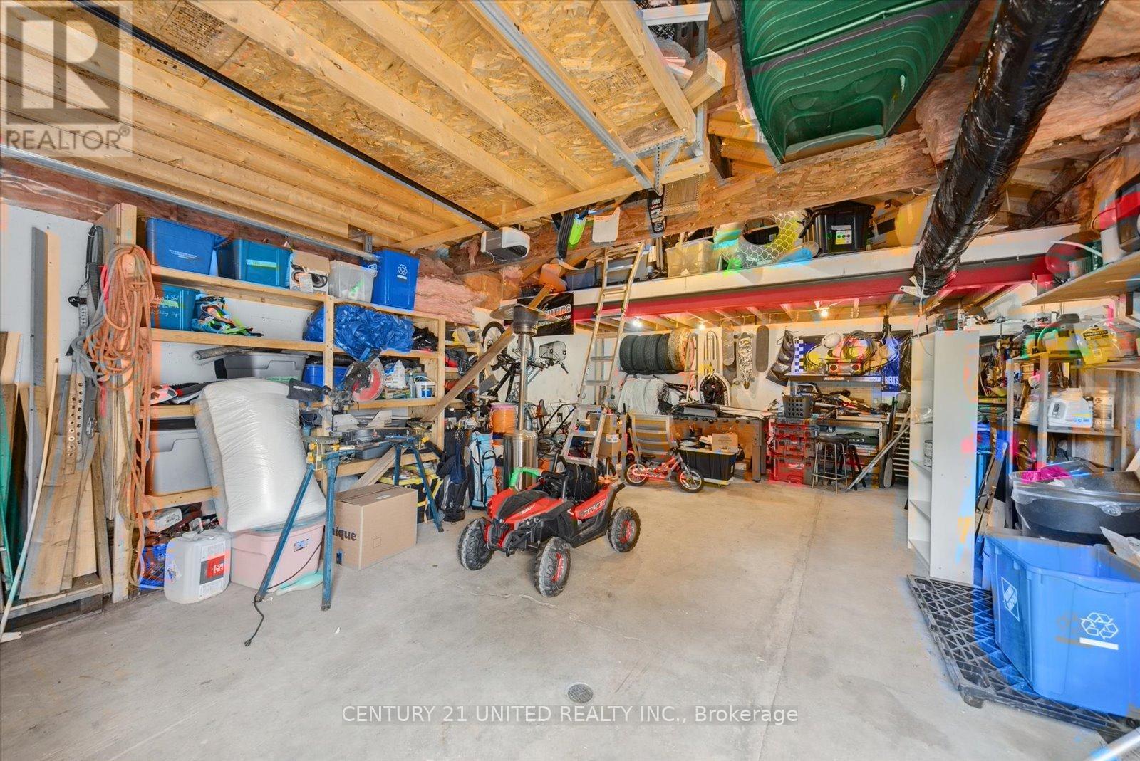 111 Albert Street, Selwyn, Ontario  K0L 2H0 - Photo 42 - X12223351