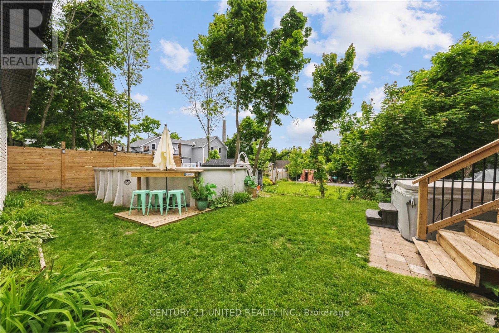 111 Albert Street, Selwyn, Ontario  K0L 2H0 - Photo 47 - X12223351