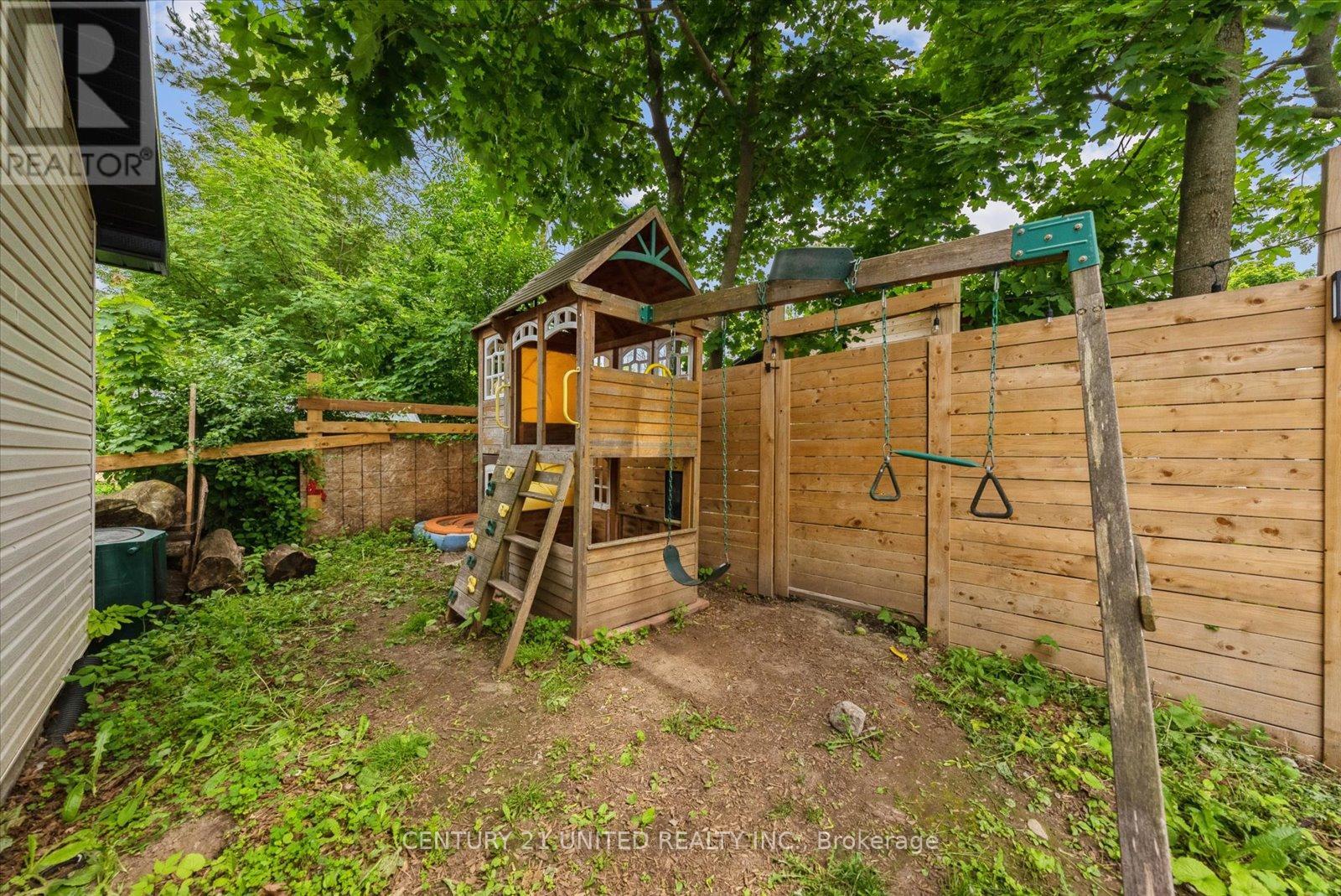 111 Albert Street, Selwyn, Ontario  K0L 2H0 - Photo 49 - X12223351