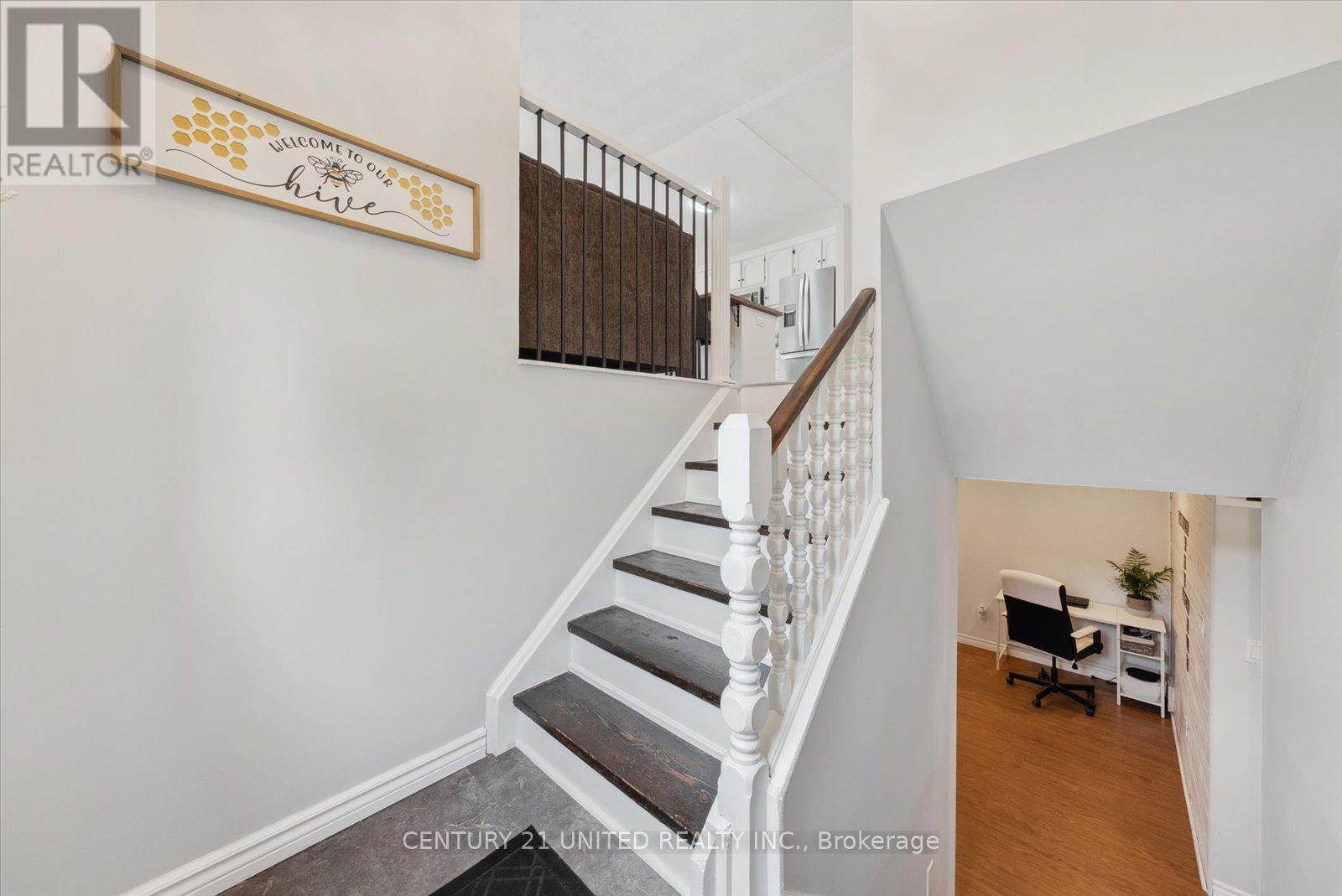 111 Albert Street, Selwyn, Ontario  K0L 2H0 - Photo 8 - X12223351