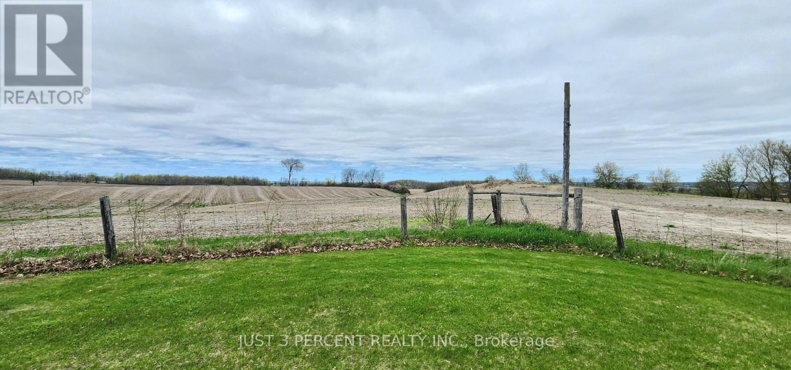 690 County Road 2, Otonabee-South Monaghan, Ontario  K0L 1B0 - Photo 10 - X12223442