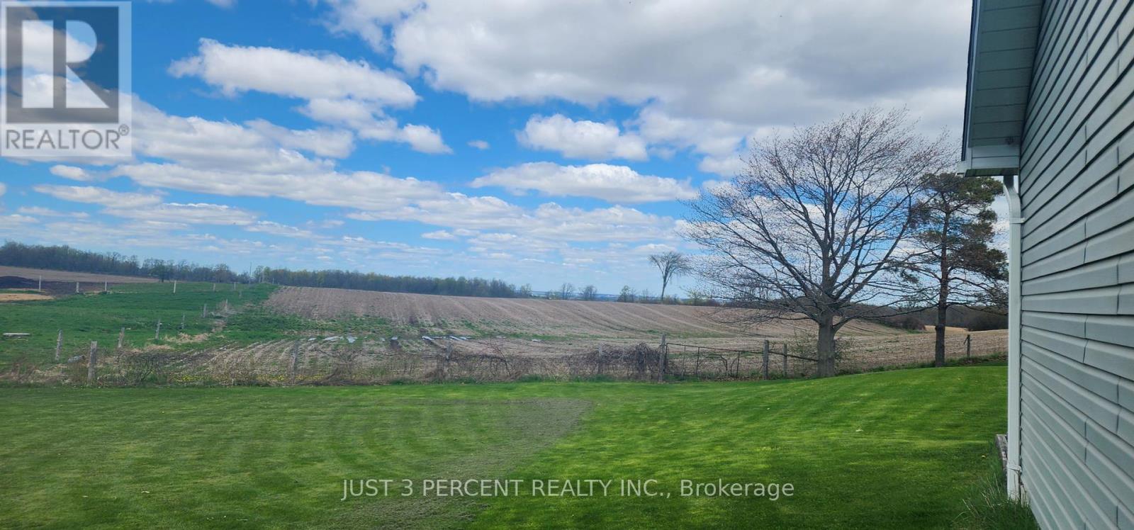 690 County Road 2, Otonabee-South Monaghan, Ontario  K0L 1B0 - Photo 12 - X12223442