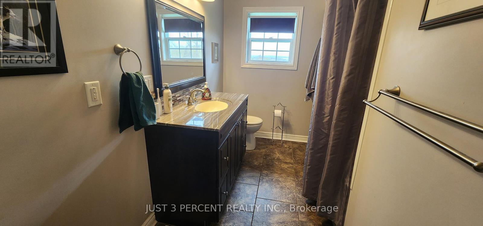690 County Road 2, Otonabee-South Monaghan, Ontario  K0L 1B0 - Photo 25 - X12223442