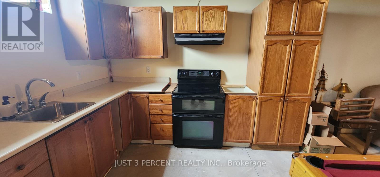 690 County Road 2, Otonabee-South Monaghan, Ontario  K0L 1B0 - Photo 39 - X12223442