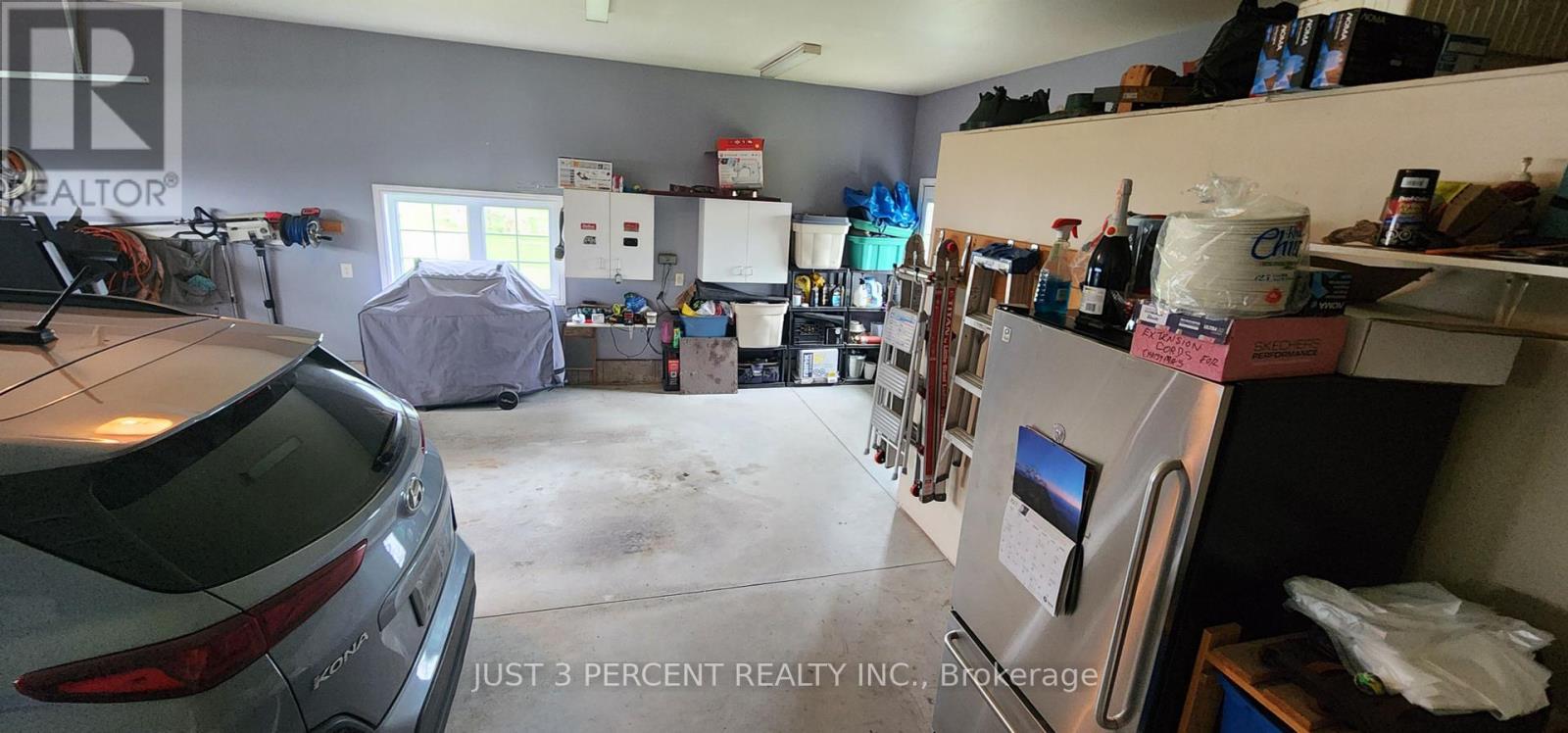 690 County Road 2, Otonabee-South Monaghan, Ontario  K0L 1B0 - Photo 42 - X12223442