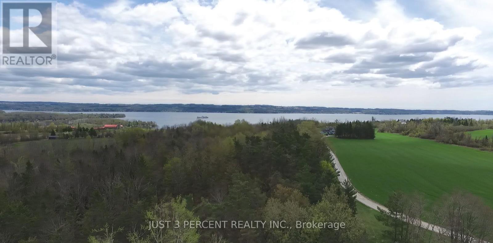 690 County Road 2, Otonabee-South Monaghan, Ontario  K0L 1B0 - Photo 45 - X12223442