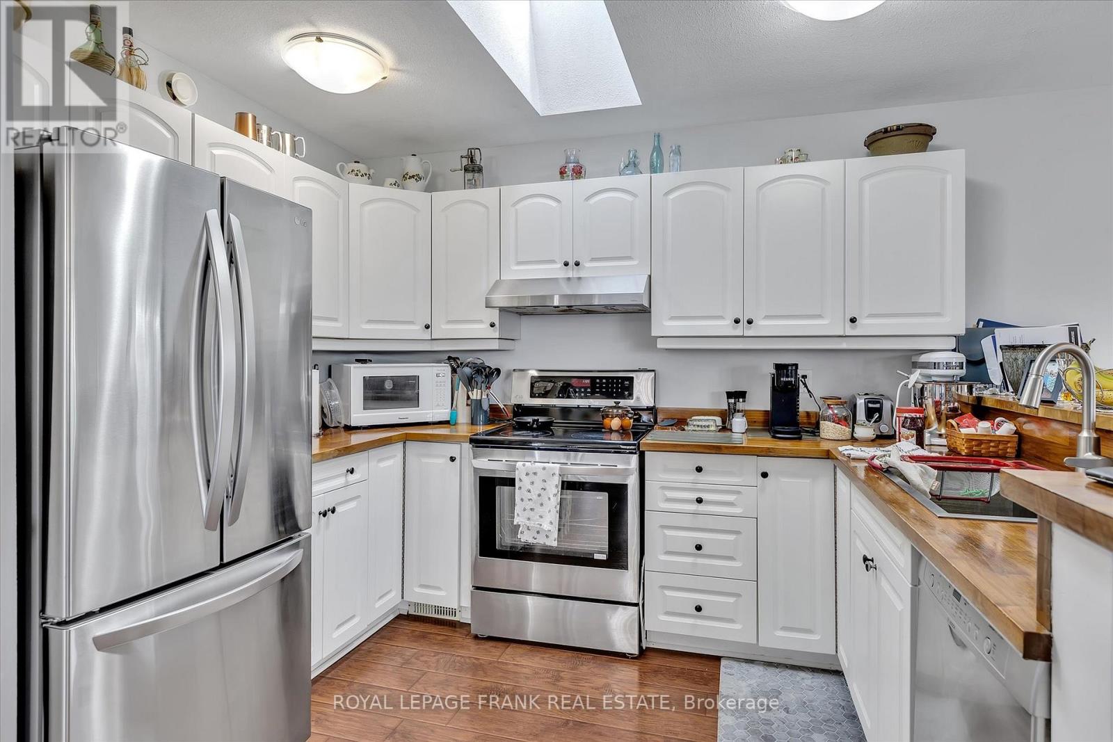 999 Baker Street, Peterborough North (North), Ontario  K9H 7P7 - Photo 14 - X12223463