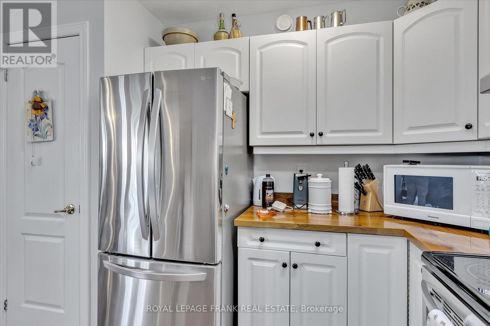 999 Baker Street, Peterborough North (North), Ontario  K9H 7P7 - Photo 15 - X12223463
