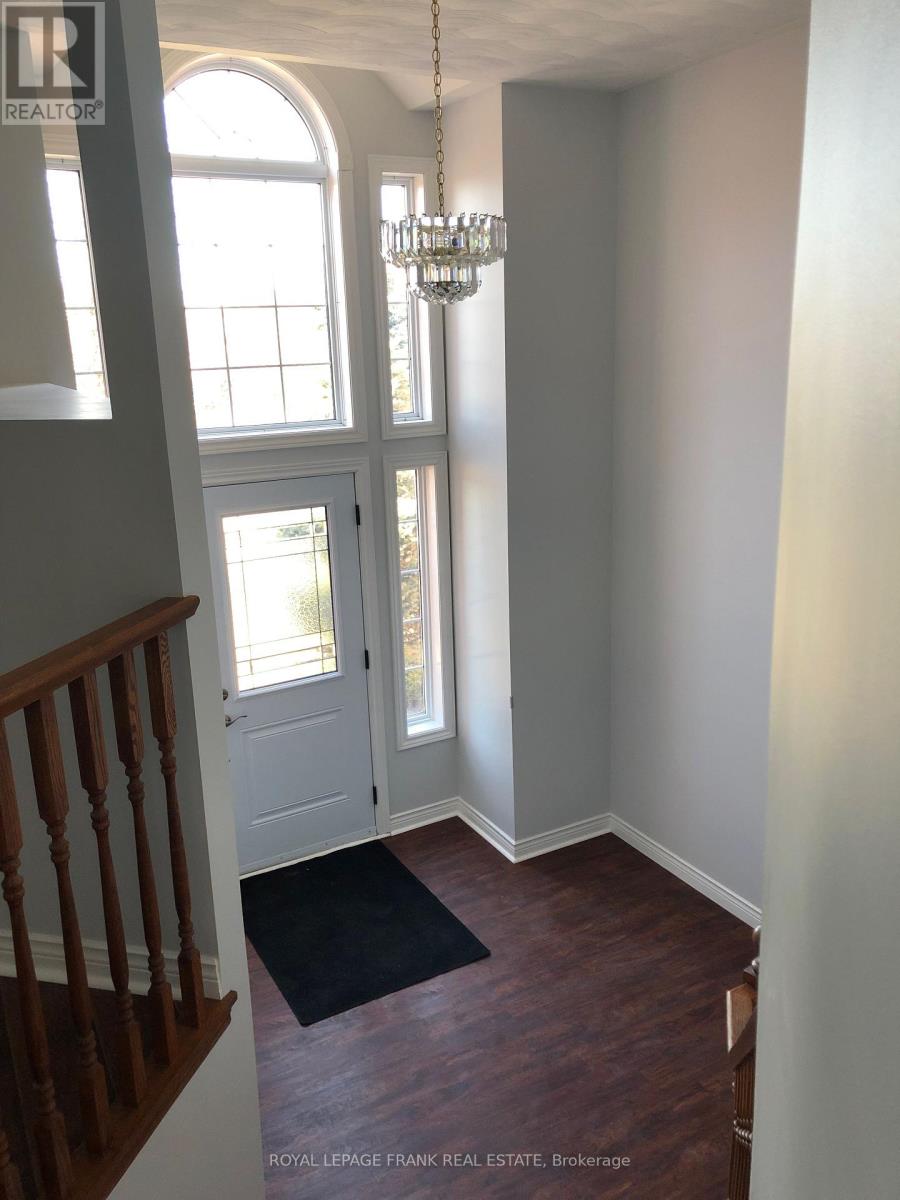 999 Baker Street, Peterborough North (North), Ontario  K9H 7P7 - Photo 19 - X12223463