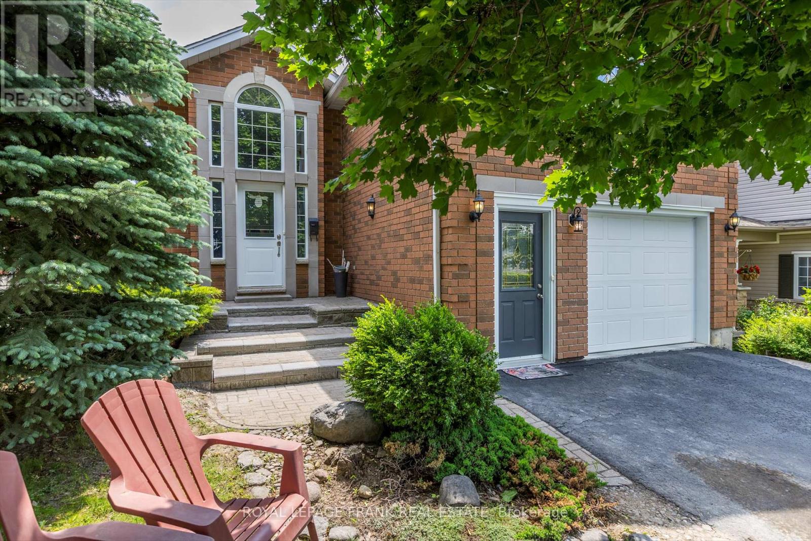 999 Baker Street, Peterborough North (North), Ontario  K9H 7P7 - Photo 2 - X12223463