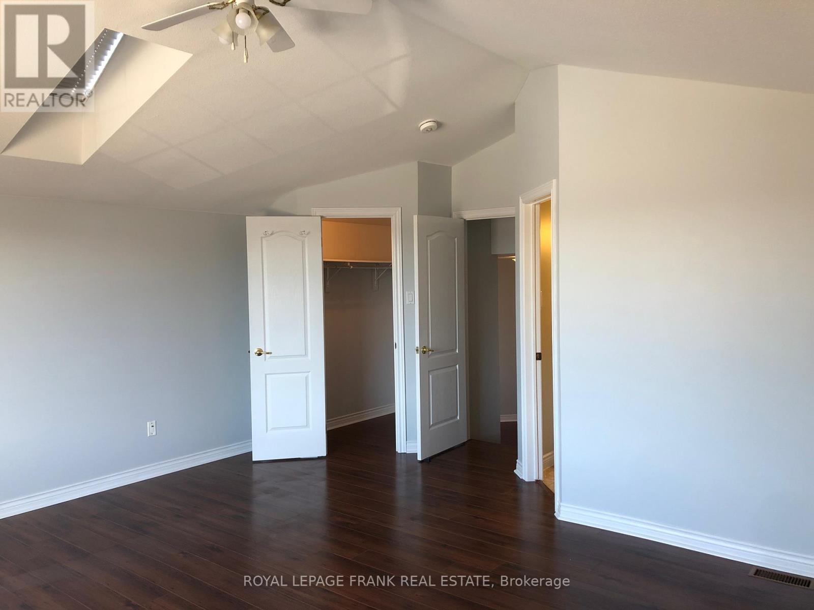 999 Baker Street, Peterborough North (North), Ontario  K9H 7P7 - Photo 23 - X12223463