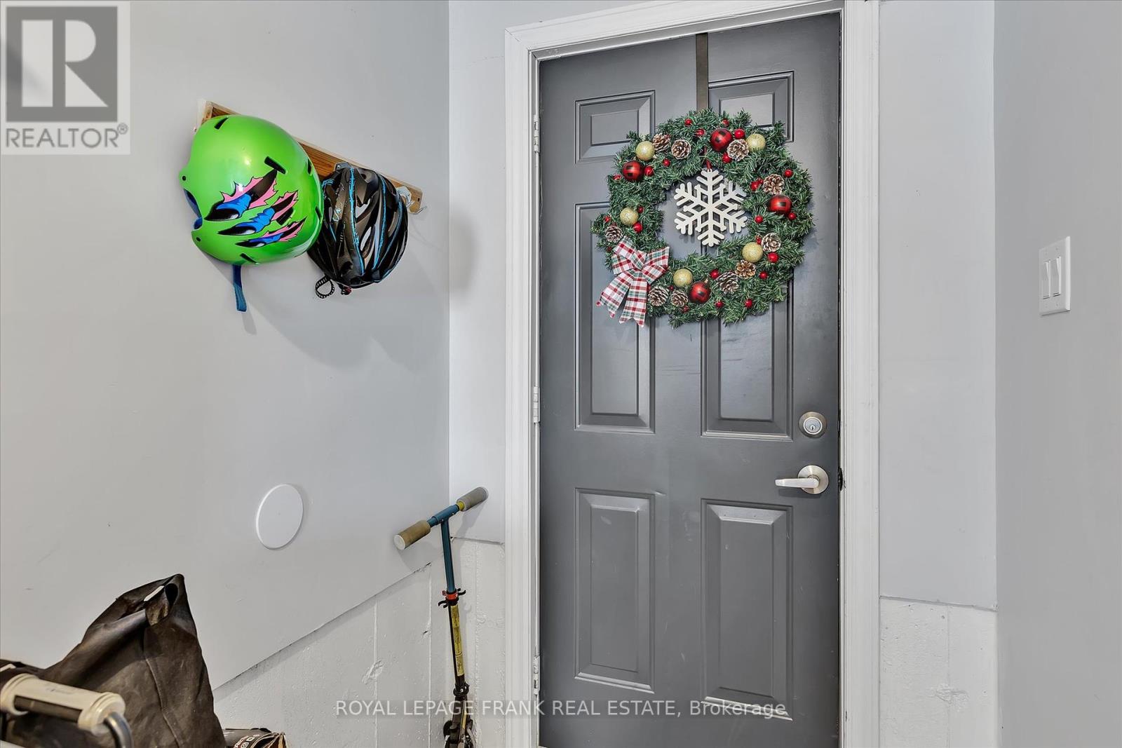 999 Baker Street, Peterborough North (North), Ontario  K9H 7P7 - Photo 26 - X12223463