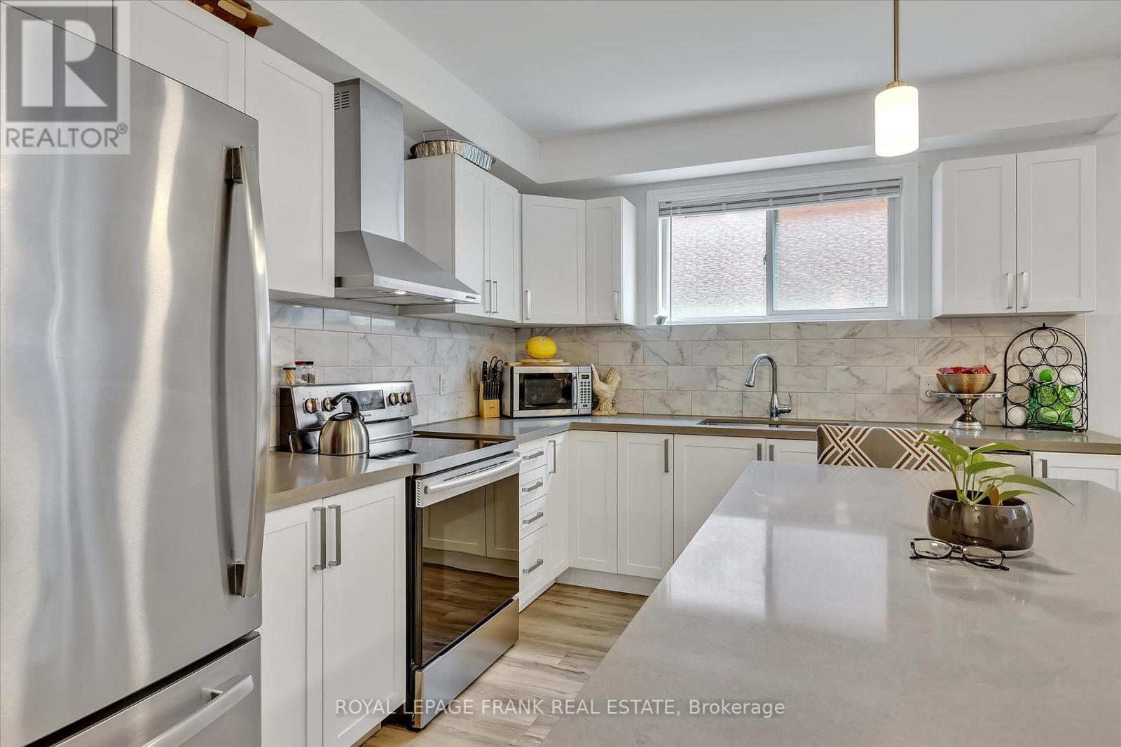 999 Baker Street, Peterborough North (North), Ontario  K9H 7P7 - Photo 35 - X12223463