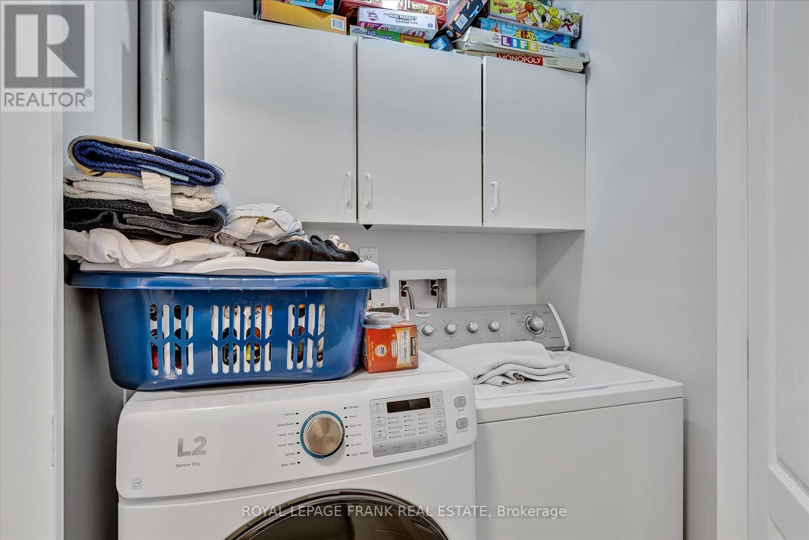 999 Baker Street, Peterborough North (North), Ontario  K9H 7P7 - Photo 38 - X12223463