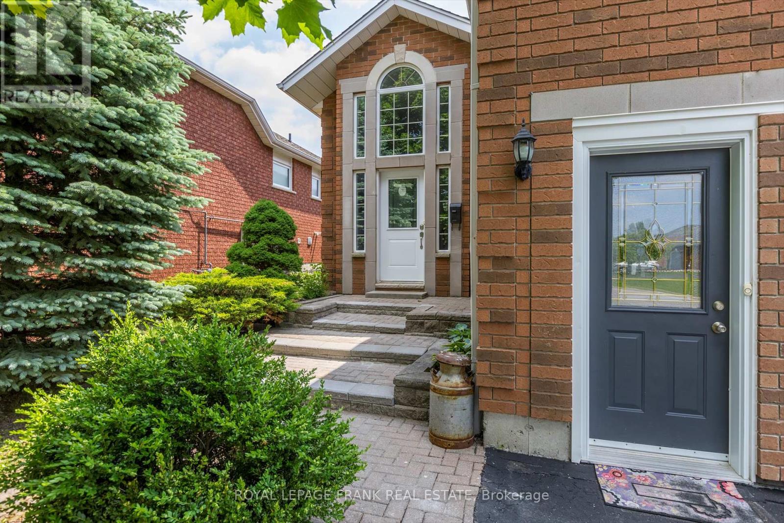 999 Baker Street, Peterborough North (North), Ontario  K9H 7P7 - Photo 4 - X12223463