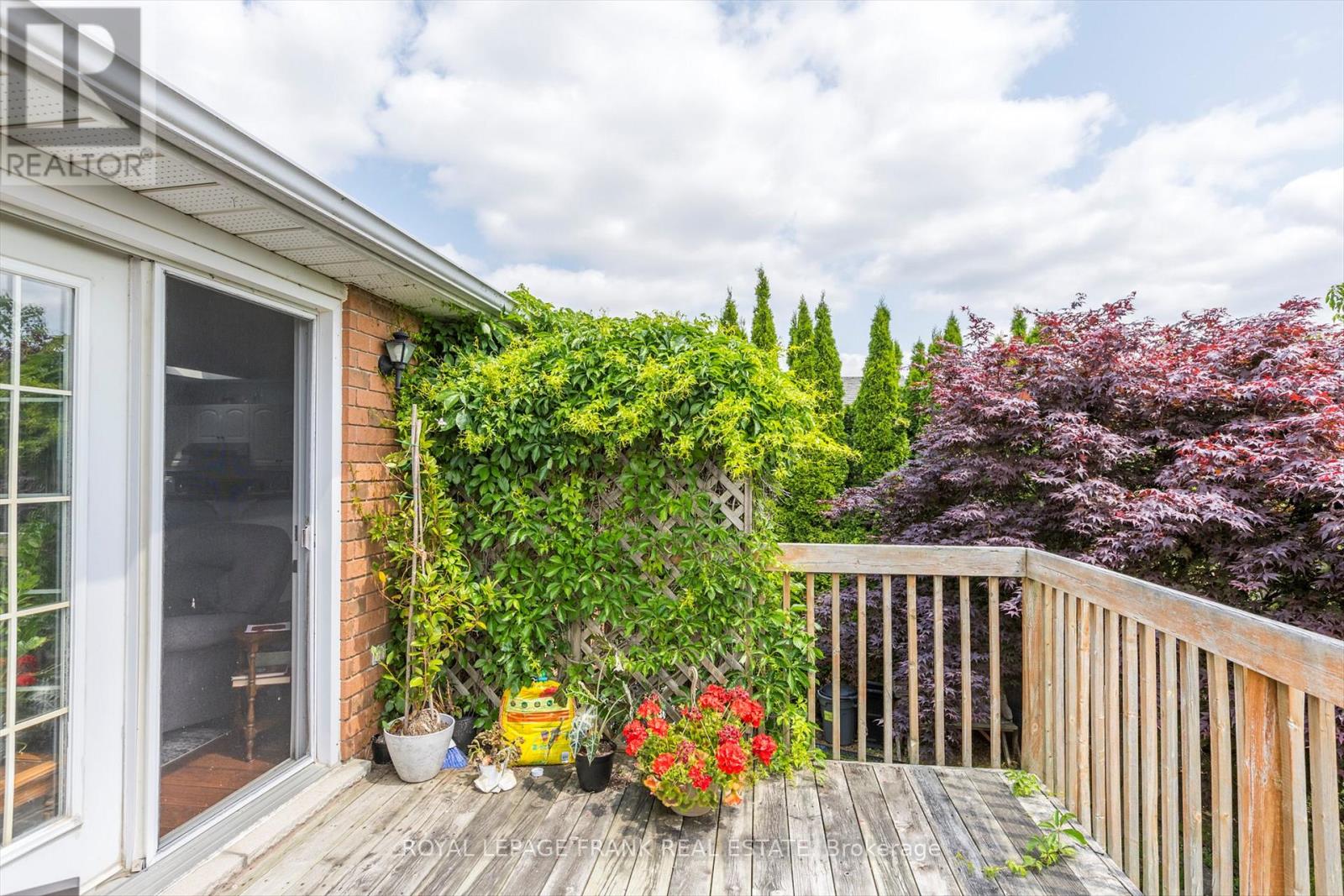 999 Baker Street, Peterborough North (North), Ontario  K9H 7P7 - Photo 42 - X12223463