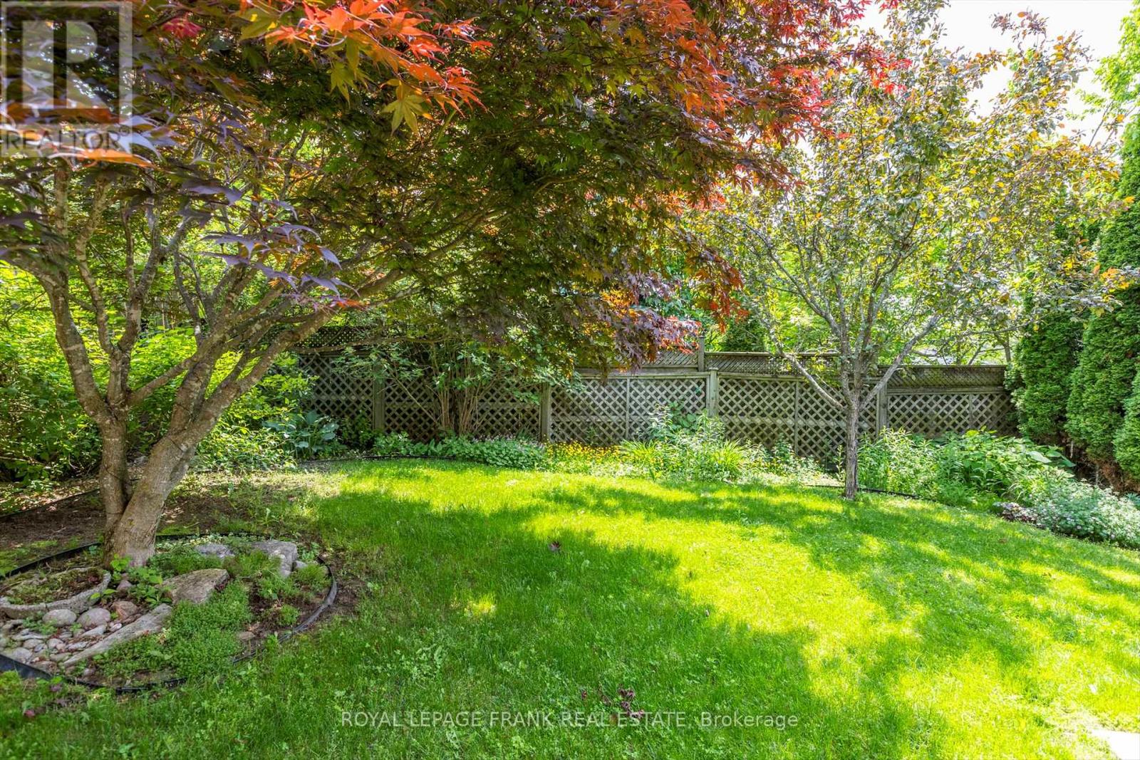999 Baker Street, Peterborough North (North), Ontario  K9H 7P7 - Photo 43 - X12223463