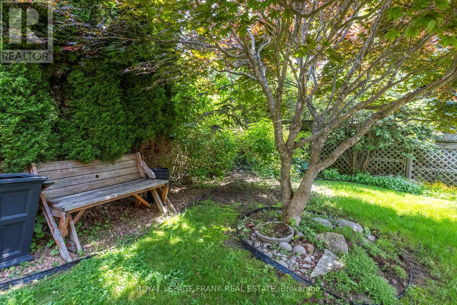 999 Baker Street, Peterborough North (North), Ontario  K9H 7P7 - Photo 46 - X12223463