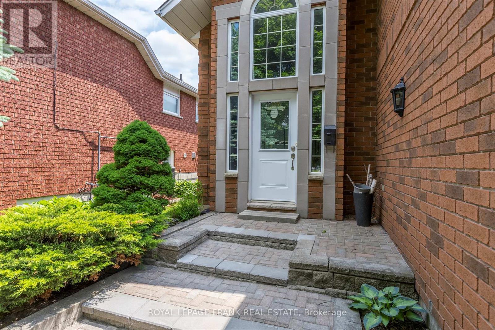 999 Baker Street, Peterborough North (North), Ontario  K9H 7P7 - Photo 5 - X12223463