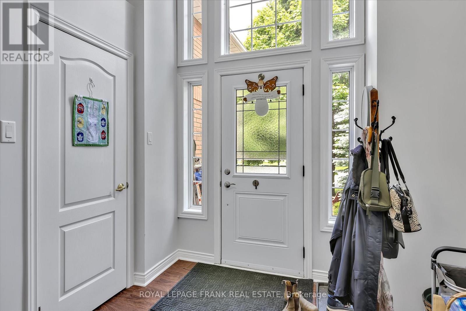 999 Baker Street, Peterborough North (North), Ontario  K9H 7P7 - Photo 6 - X12223463