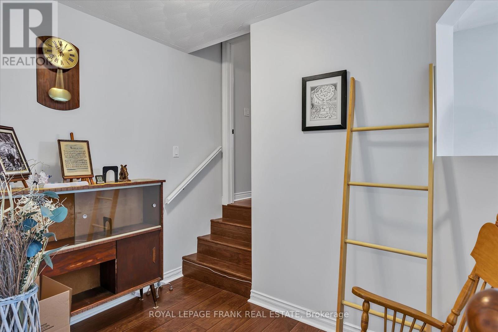 999 Baker Street, Peterborough North (North), Ontario  K9H 7P7 - Photo 8 - X12223463