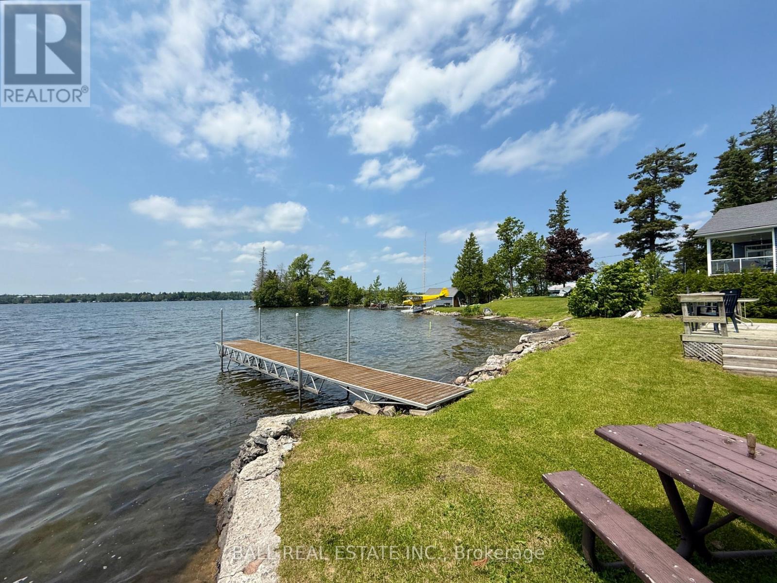 654 Hatton Avenue, Selwyn, Ontario  K0L 1H0 - Photo 10 - X12223473