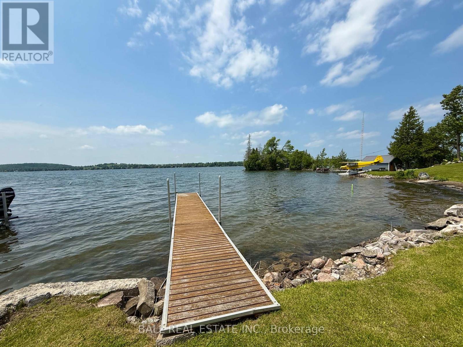 654 Hatton Avenue, Selwyn, Ontario  K0L 1H0 - Photo 11 - X12223473