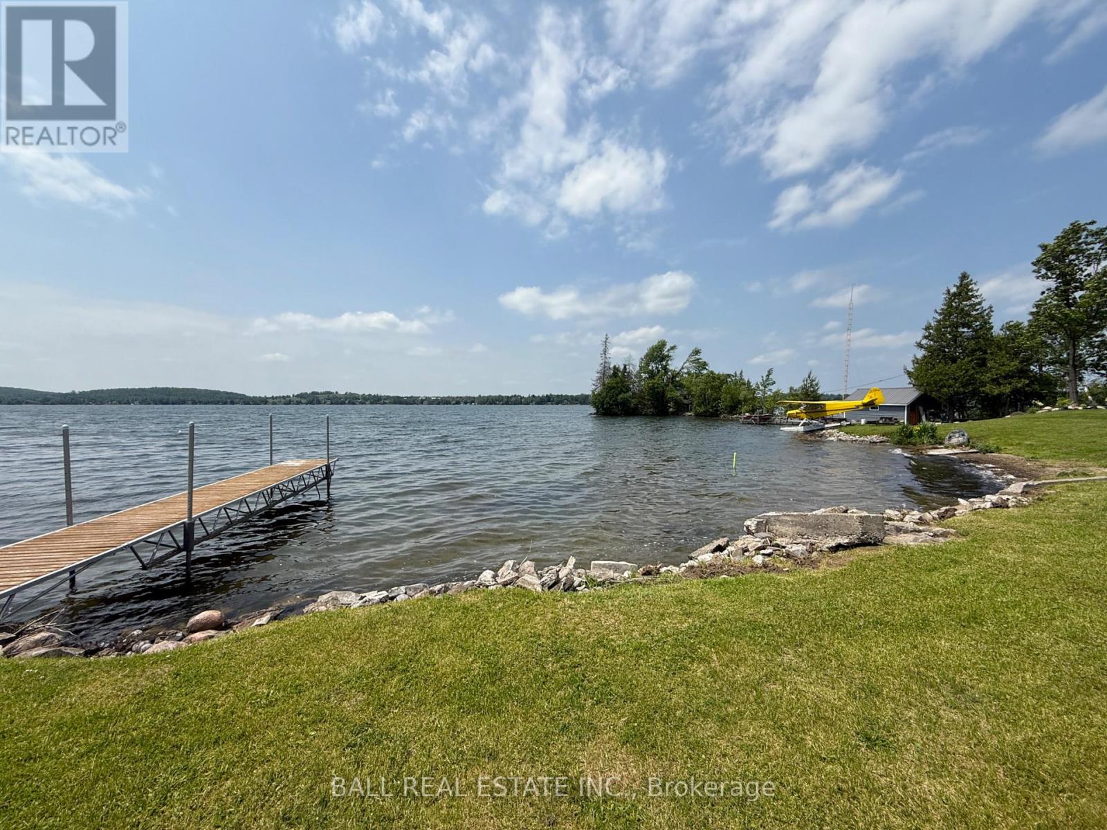 654 Hatton Avenue, Selwyn, Ontario  K0L 1H0 - Photo 13 - X12223473