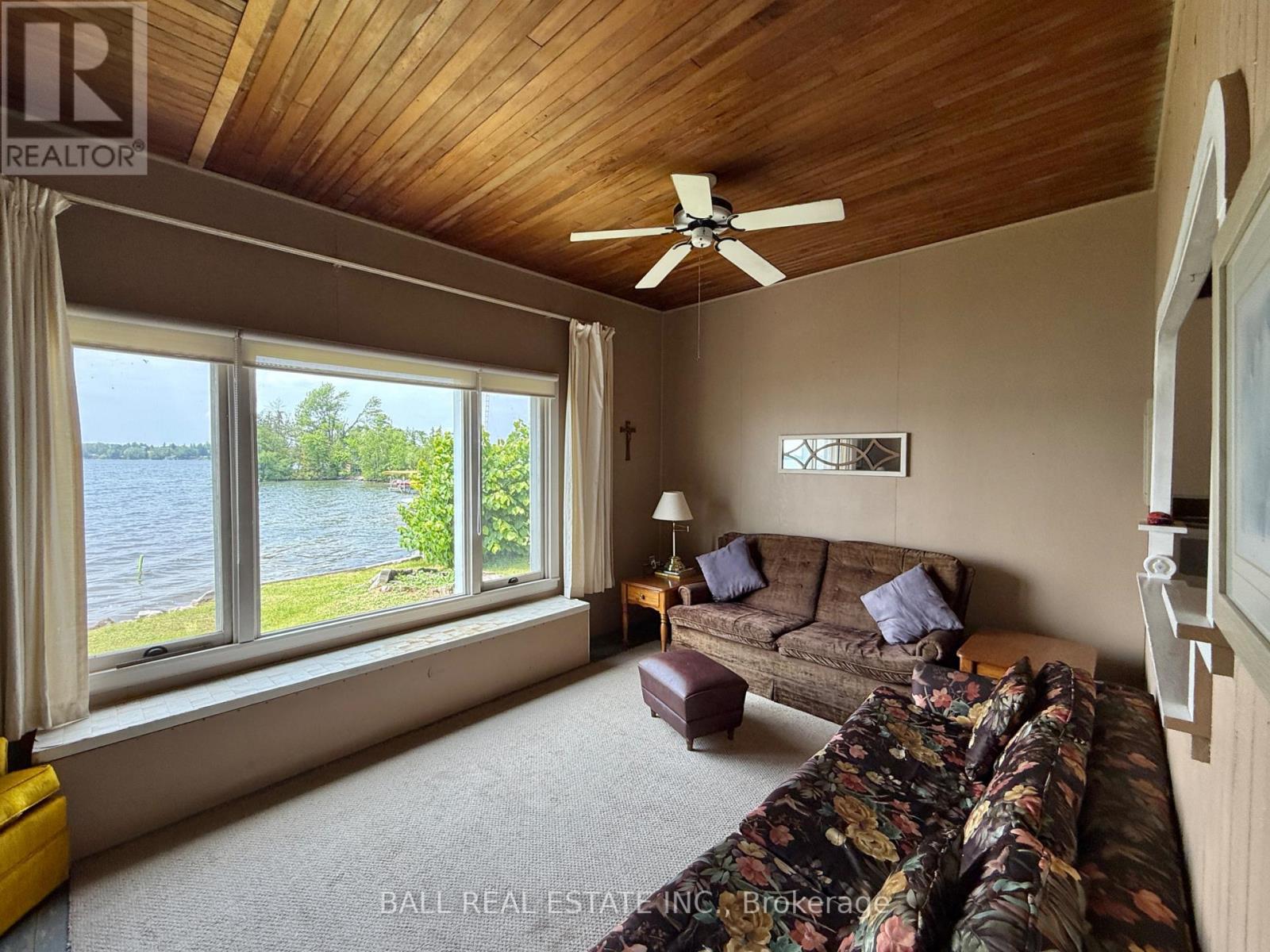 654 Hatton Avenue, Selwyn, Ontario  K0L 1H0 - Photo 15 - X12223473