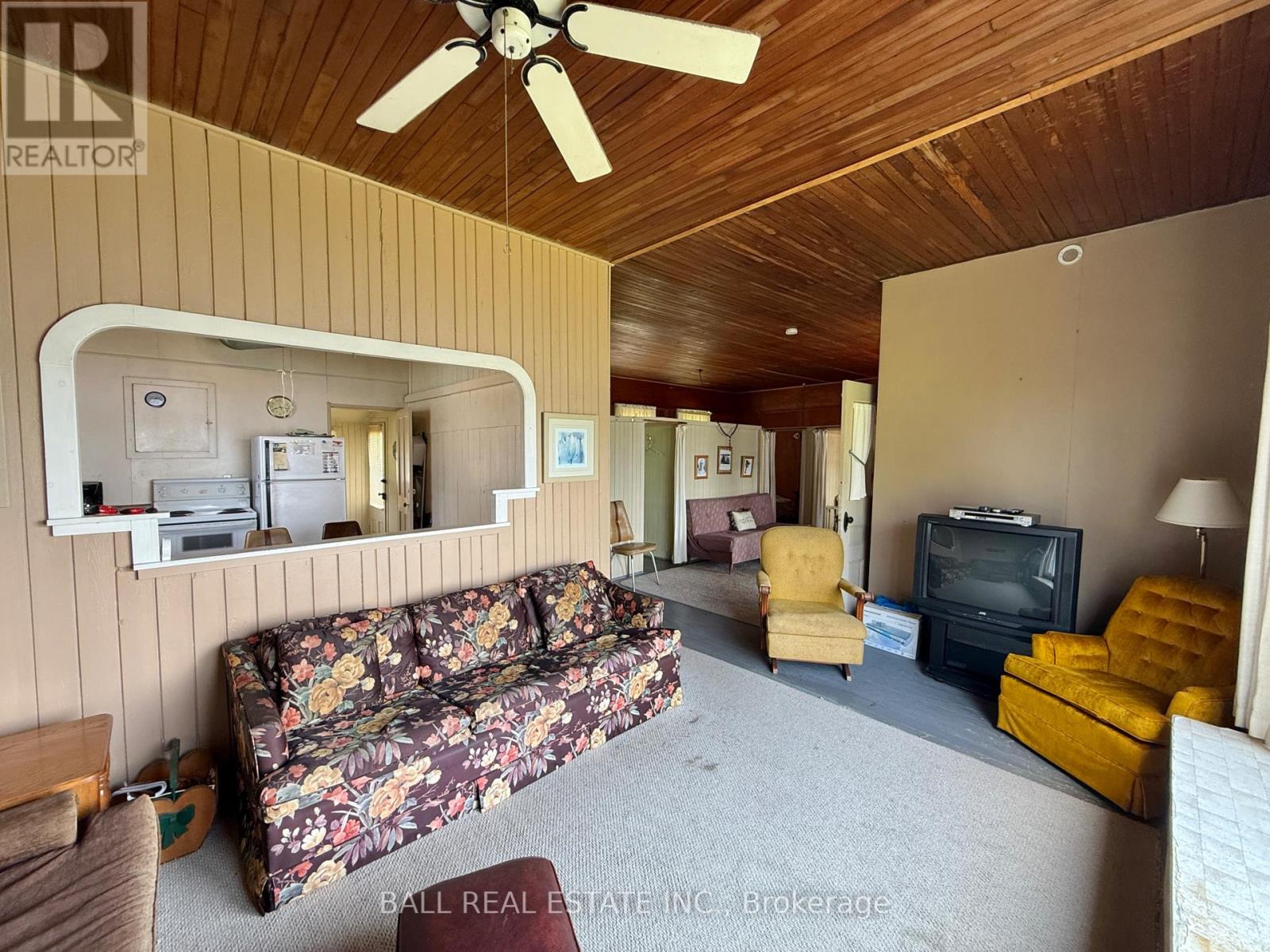 654 Hatton Avenue, Selwyn, Ontario  K0L 1H0 - Photo 16 - X12223473