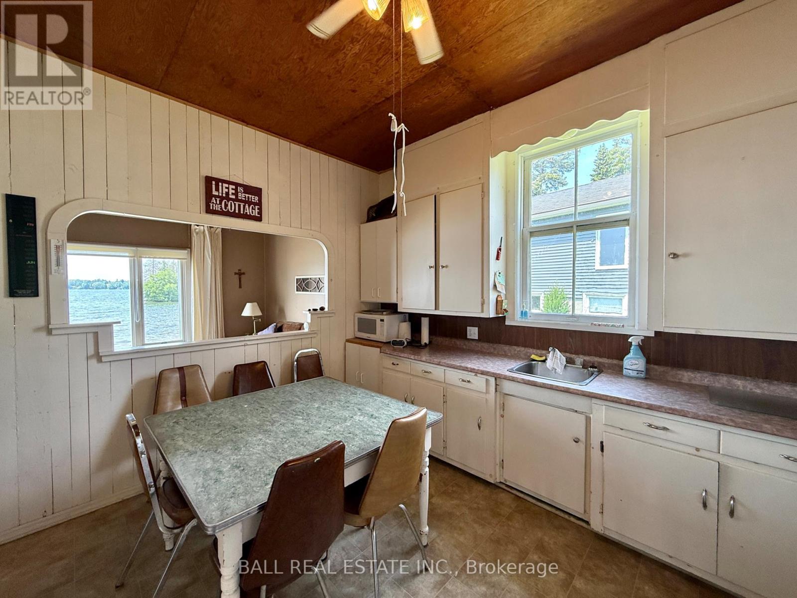 654 Hatton Avenue, Selwyn, Ontario  K0L 1H0 - Photo 17 - X12223473