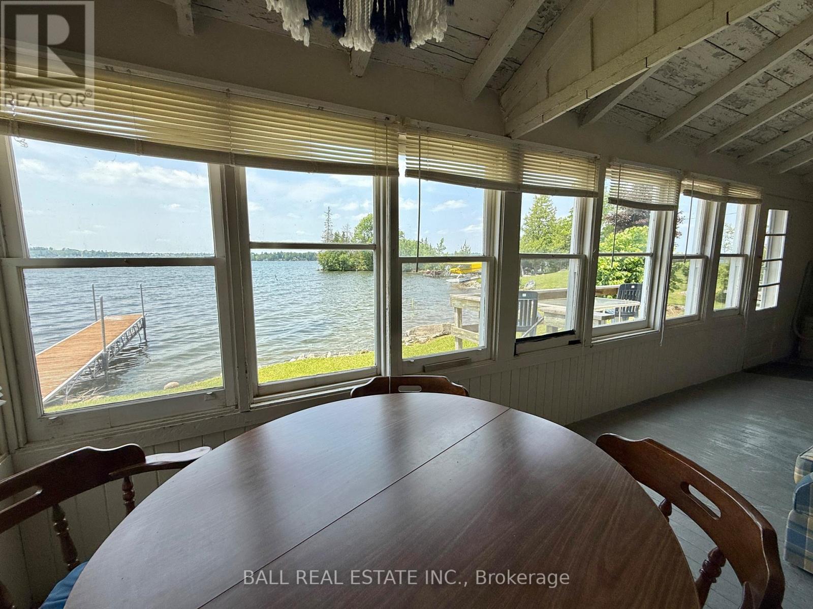 654 Hatton Avenue, Selwyn, Ontario  K0L 1H0 - Photo 22 - X12223473
