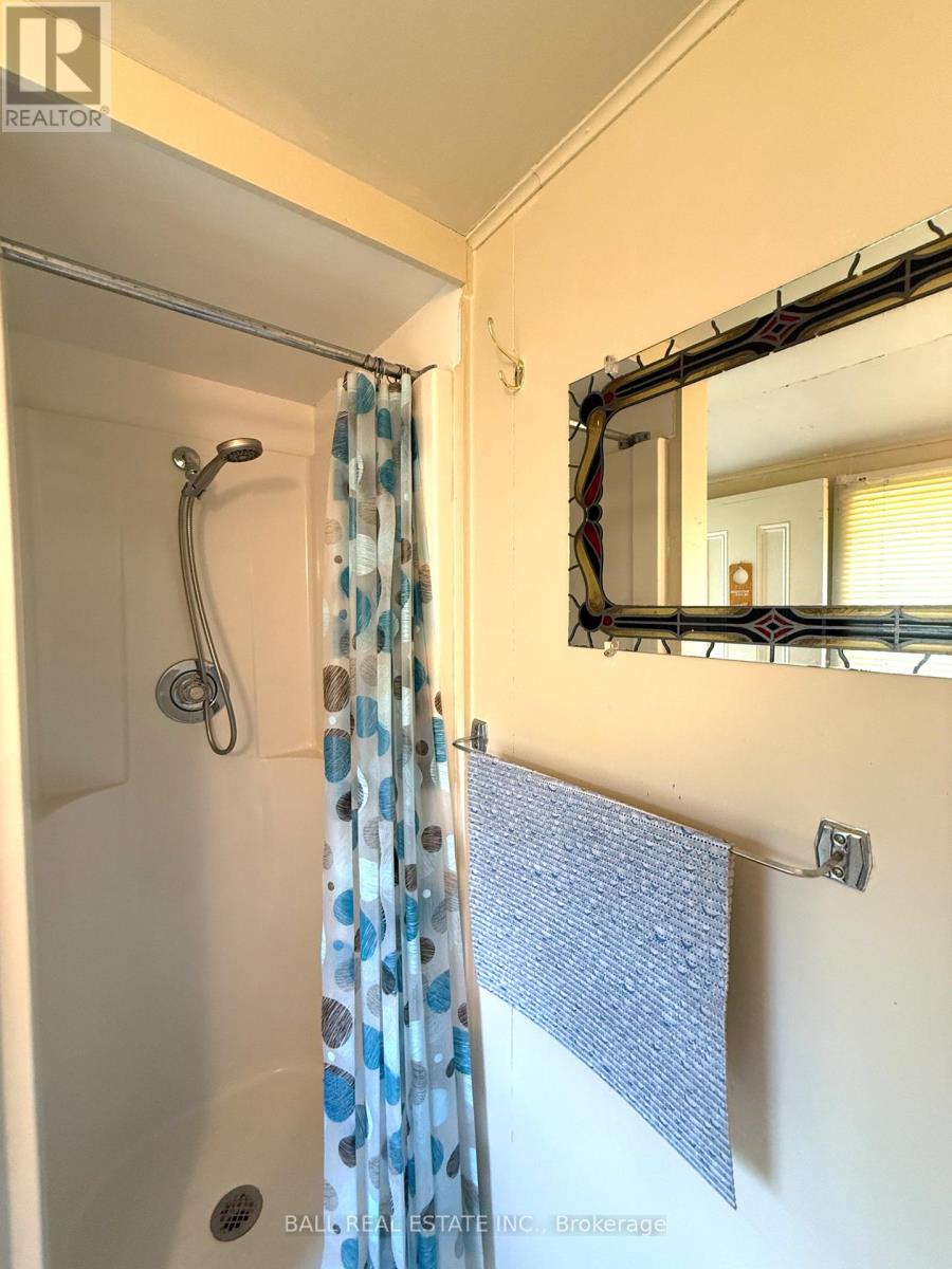 654 Hatton Avenue, Selwyn, Ontario  K0L 1H0 - Photo 24 - X12223473