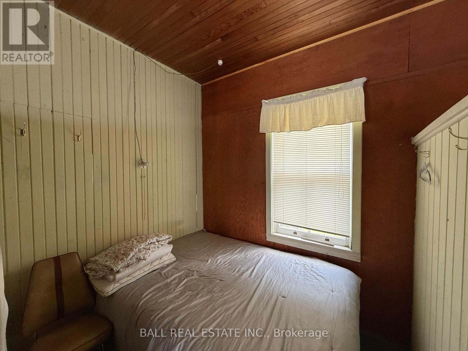654 Hatton Avenue, Selwyn, Ontario  K0L 1H0 - Photo 28 - X12223473