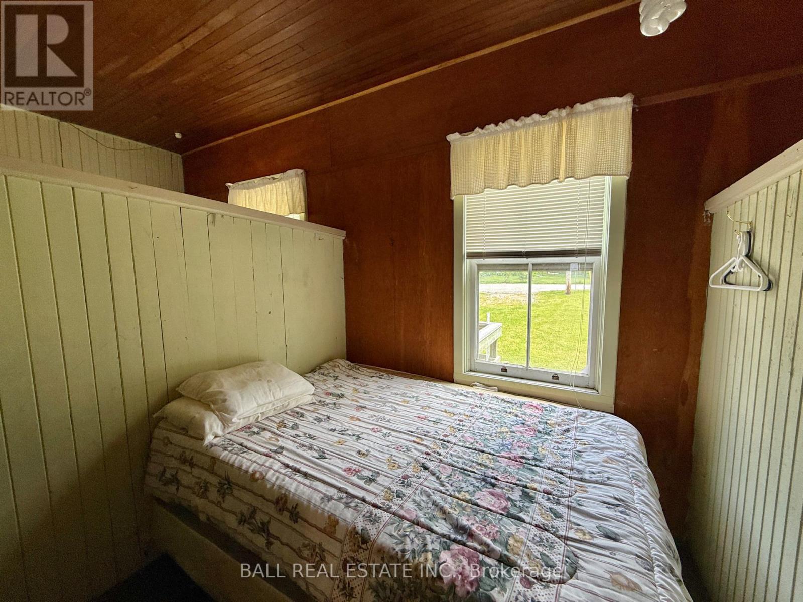 654 Hatton Avenue, Selwyn, Ontario  K0L 1H0 - Photo 29 - X12223473