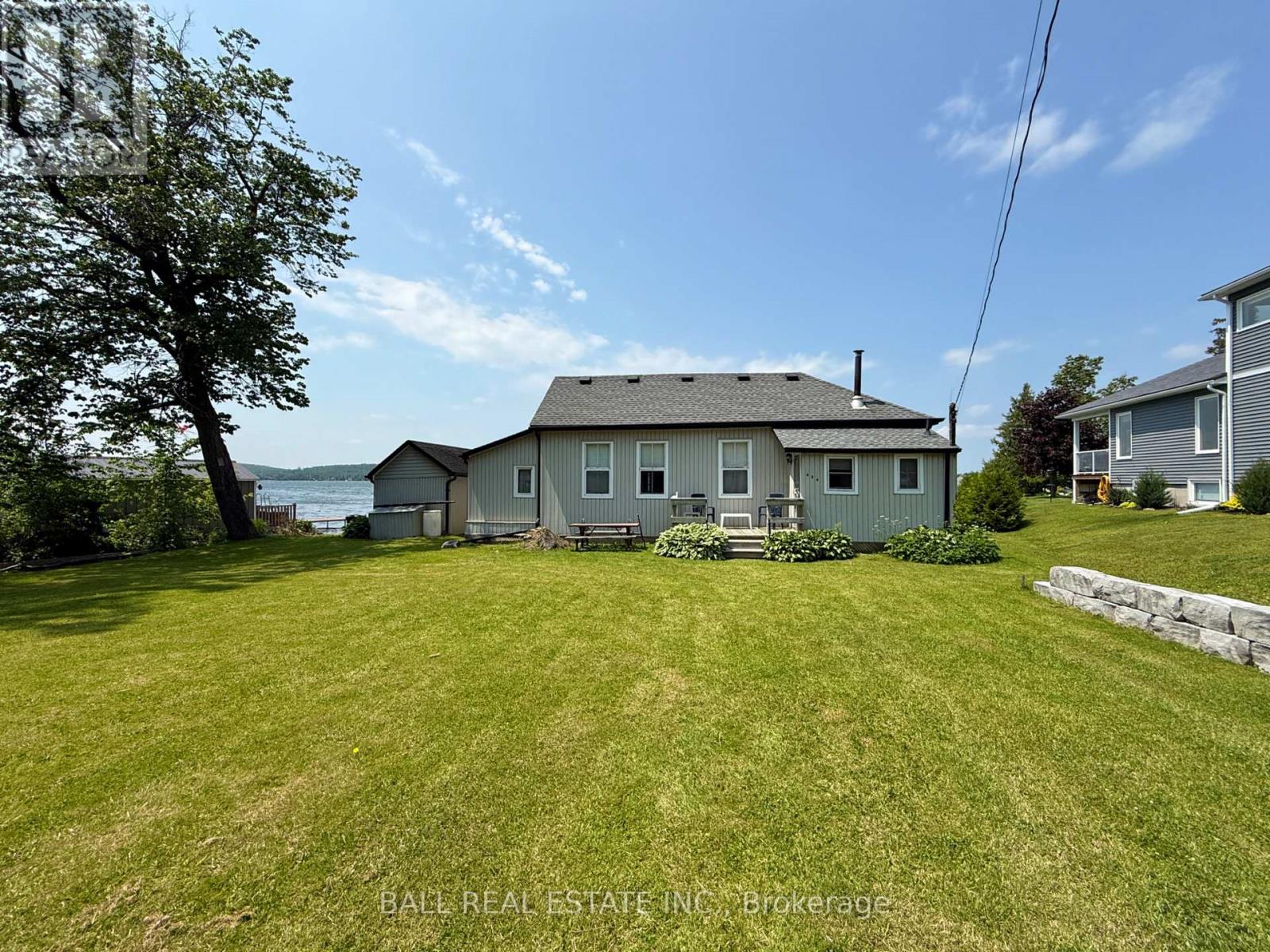 654 Hatton Avenue, Selwyn, Ontario  K0L 1H0 - Photo 3 - X12223473