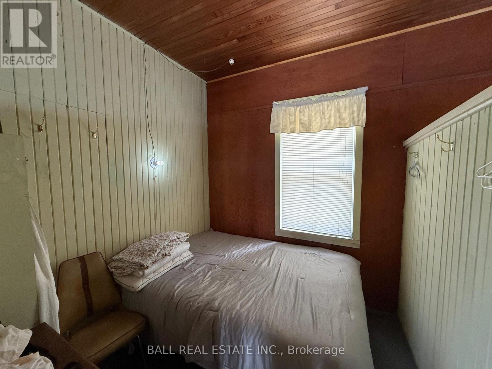 654 Hatton Avenue, Selwyn, Ontario  K0L 1H0 - Photo 30 - X12223473